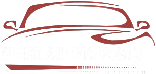 Check Auto Reports