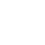24 hours.png