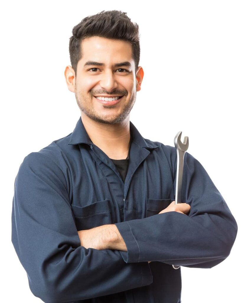 687f8247b9ebf5124270fe06 b4beab51d6e128697cc2a79dcfbaab6e mechanic.jpg
