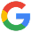 687f88f59bda8c74d8df7046 g review.png