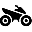 atv 1.png