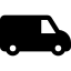 delivery van 2.png