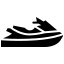 jet ski 1.png