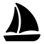 sailing boat 1.png