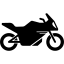 sportbike 1.png
