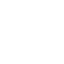 website.png